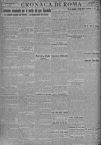 giornale/TO00185815/1925/n.208, 2 ed/004